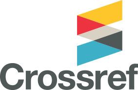 Crossref new