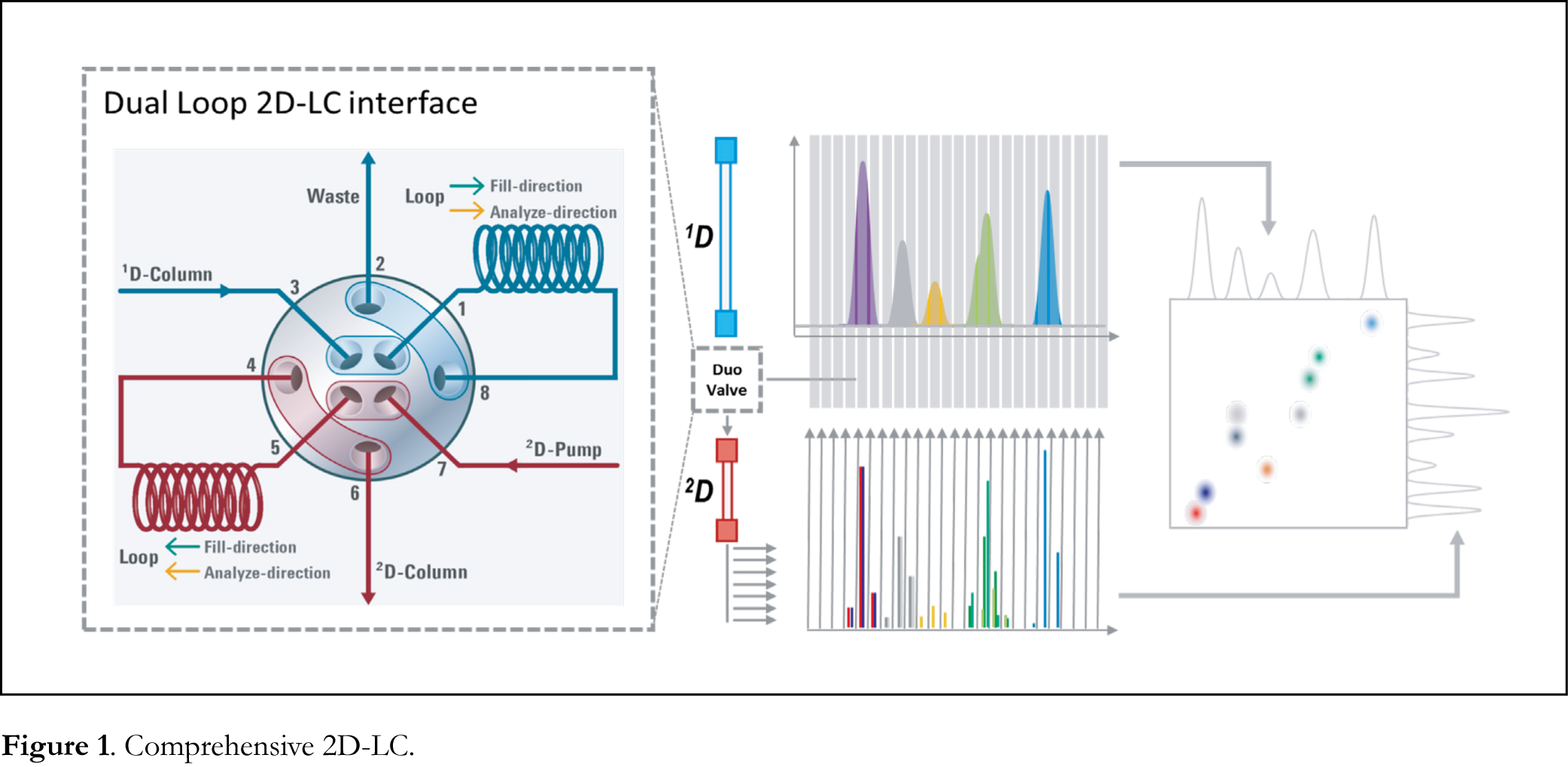 Figure1 jab17015