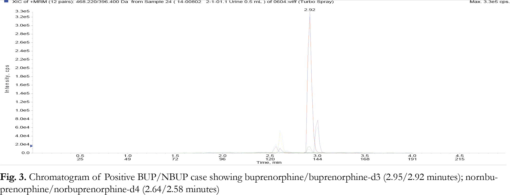 Figure 3 jab15013