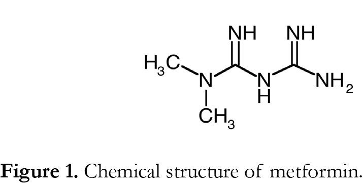 figure1 JAB16004