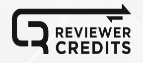 reviewercredits