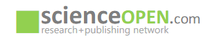 scienceopen