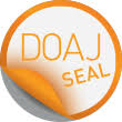 seal