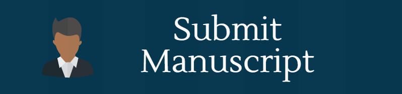 submit